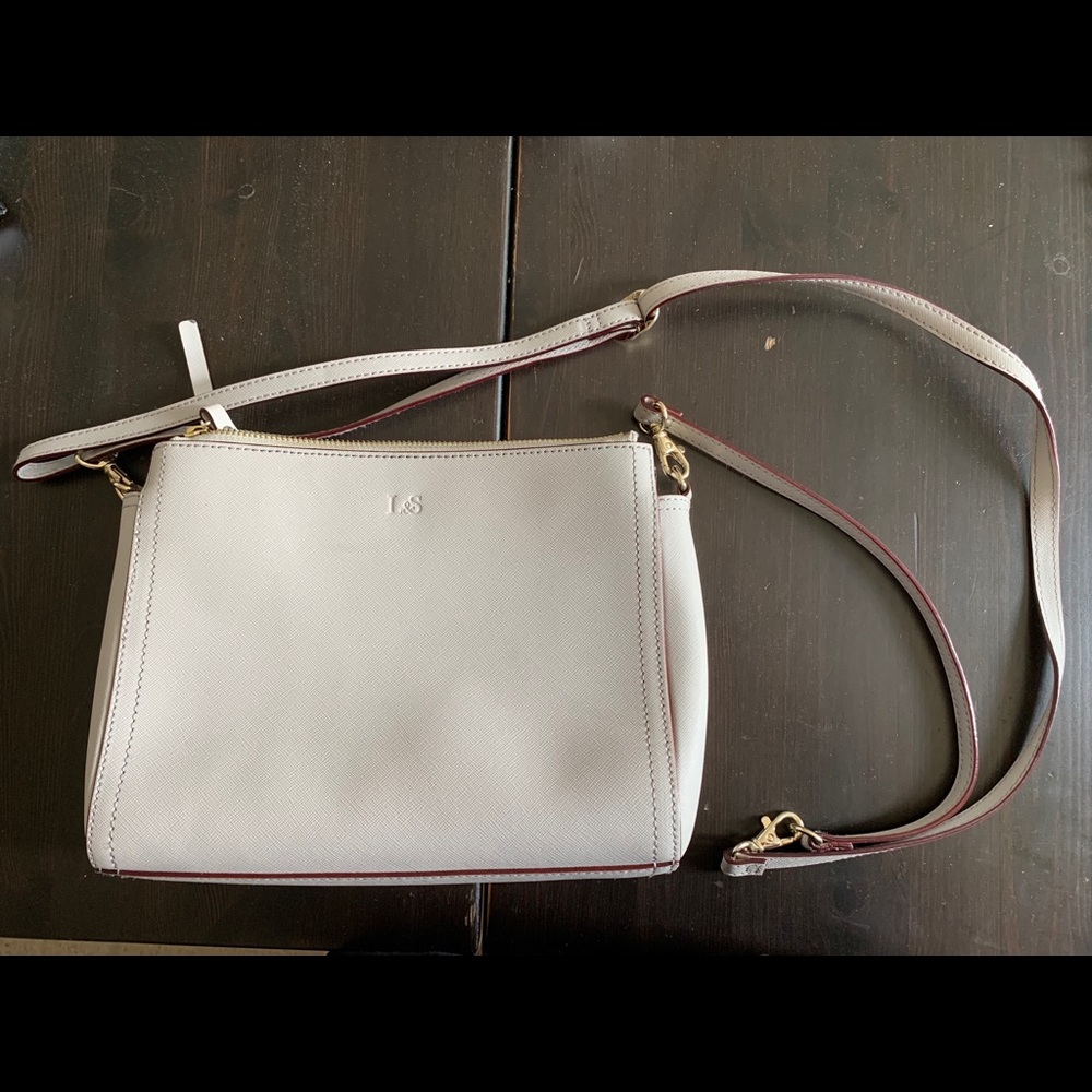 Lo & Sons Pearl